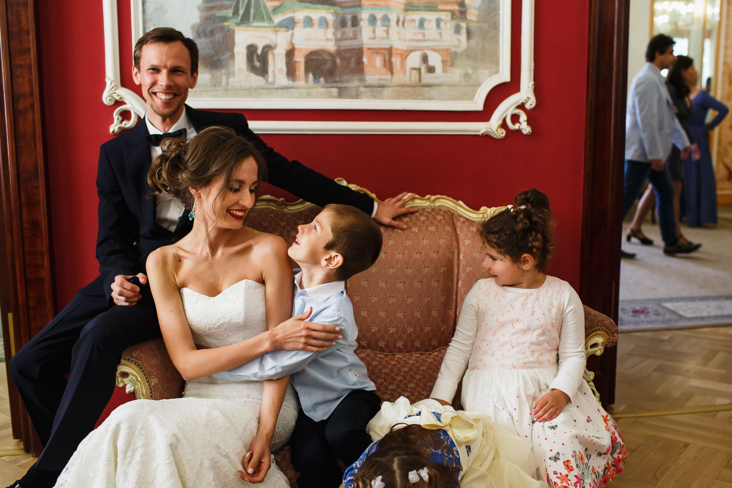 Tolya & Mary 035